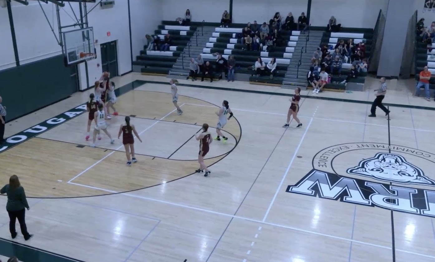 SATURDAY HS BASKETBALL REPORT: Weedsport boys, girls cruise to wins